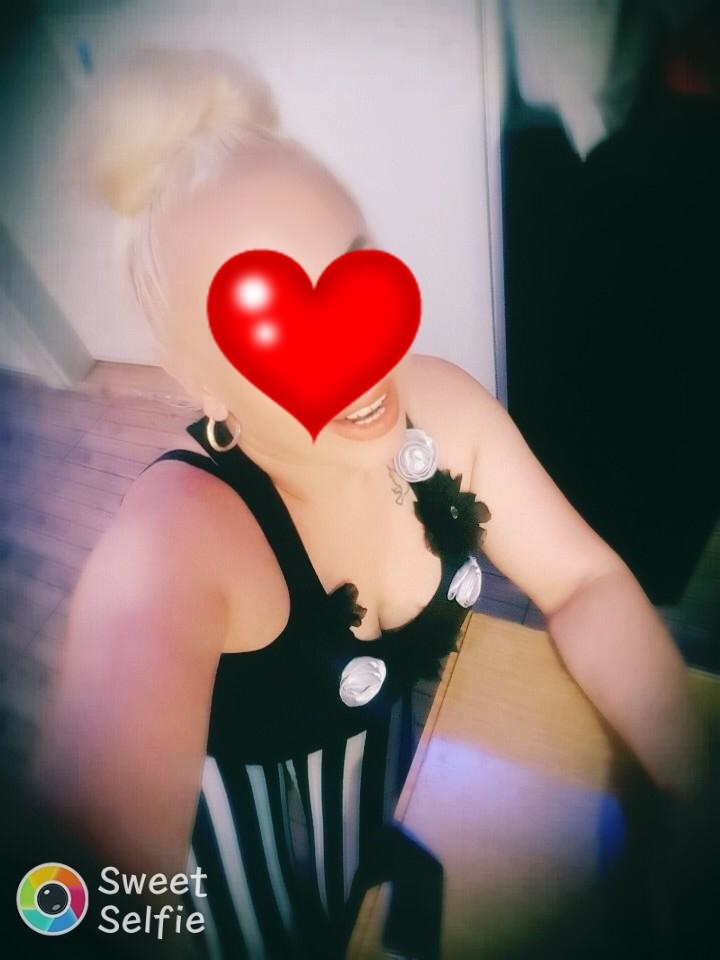 Arnavutköy Escort 