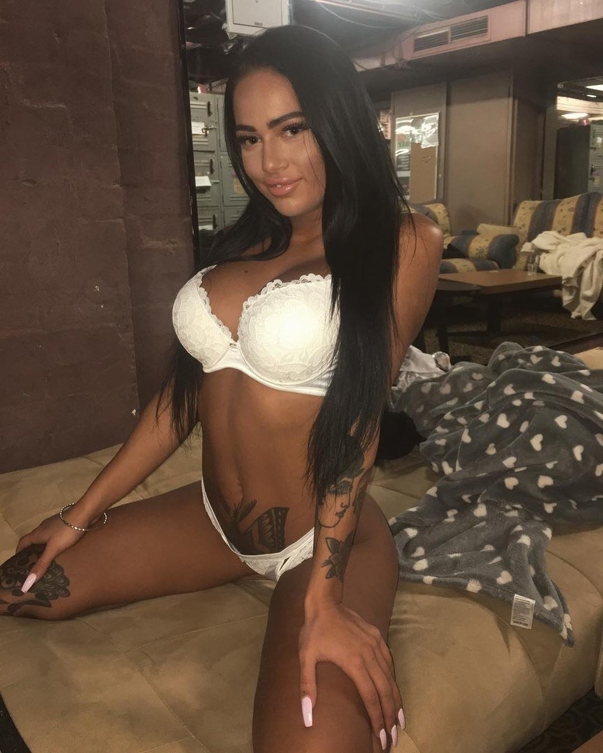 gürpınar escort