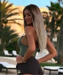 Hadımköy Escort