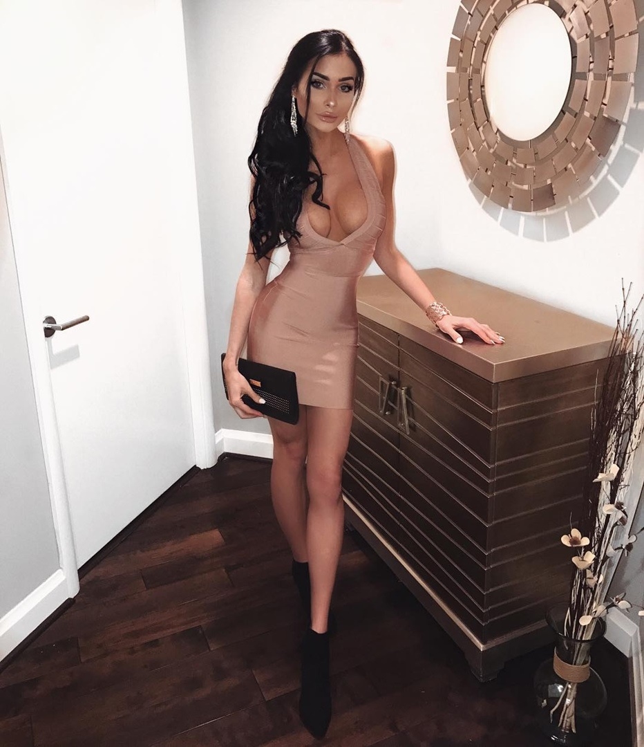Kağıthane Escort 