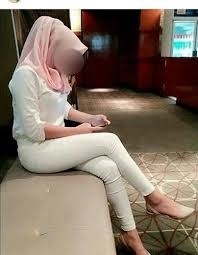 Kapalı Escort