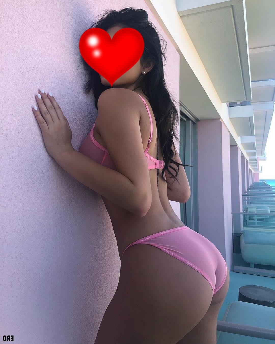Kavaklı Escort 