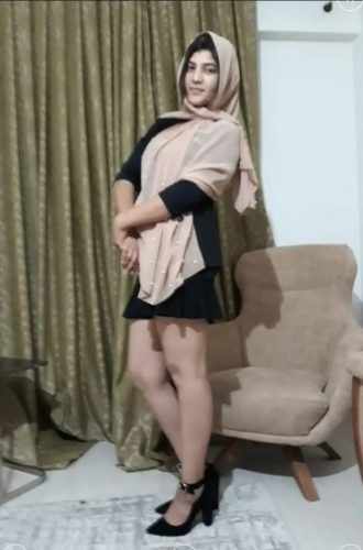 Kocatepe Escort 