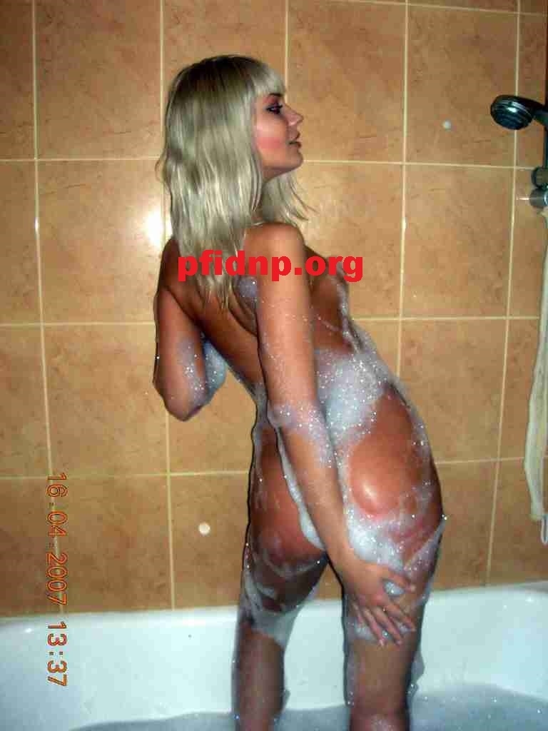 Küçükköy Escort 