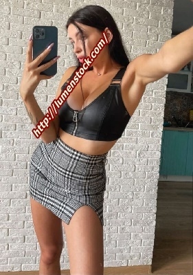 Okmeydanı Escort 