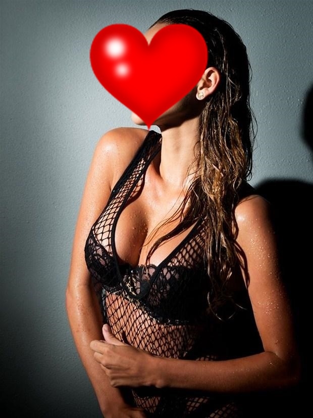Topçular Escort
